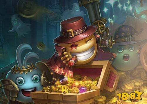 不思议迷宫20170321精英服维护更新公告