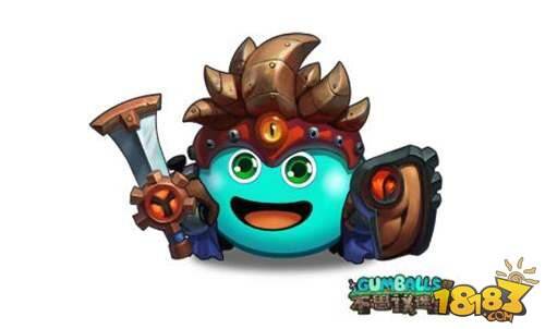 不思议迷宫蒸汽之都专题时装大放送