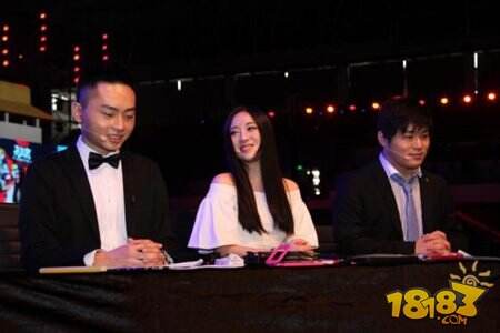 火影忍者手游黑马引领移动电竞新趋势