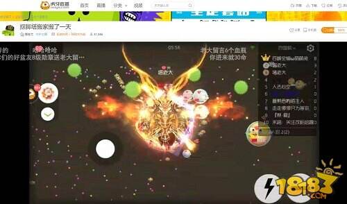 塔老大套路分享 官方爆料总该信了吧