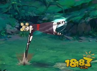 火影忍者手游手鞠疾风传怎么样 手鞠详解