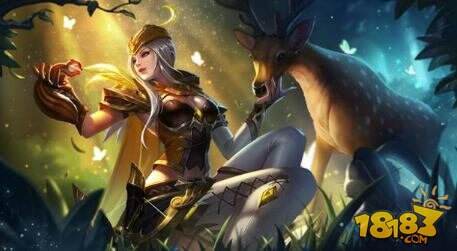 王者荣耀3月27日“战国争鸣”【抢先服】停机更新公告