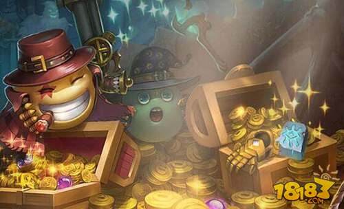 不思议迷宫门后的世界 脑洞征集大赛