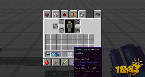 4.png