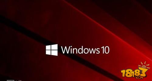 微软宣布Win10创意者更新正式版4月11日推送