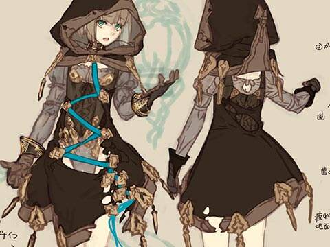 苹果手机游戏排行榜前十名 给力游戏实力推荐