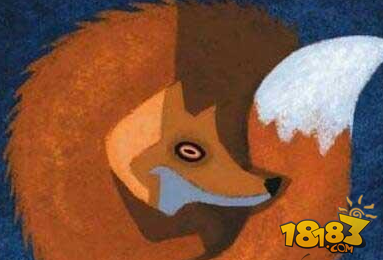 狼人杀狐狸技能效果是什么 狐狸用处解析_181