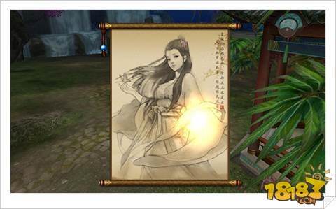 天龙八部手游升级完整流程解读