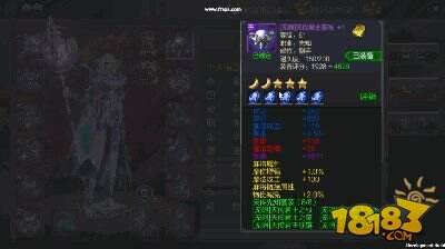 《成吉思汗手机版》全平台上线 新骑战玩法进阶