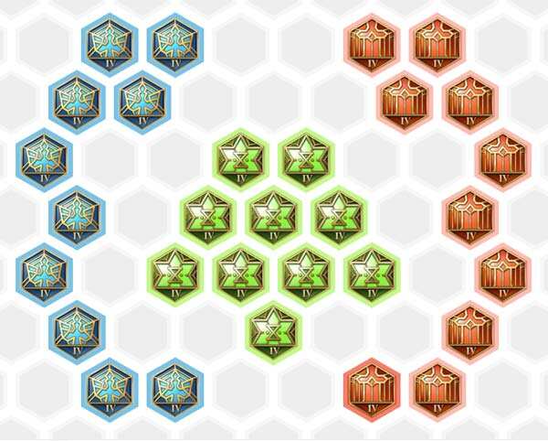 王者荣耀新版刘邦铭文搭配推荐 成为拯救世界的英雄