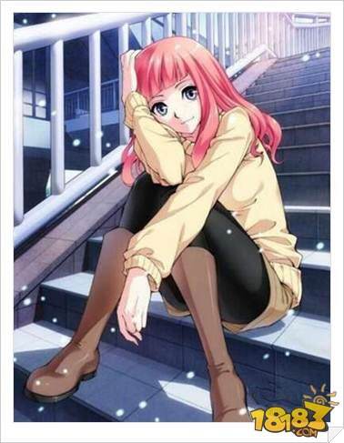 偷星九月天手游九月介绍 九月技能详解_偷星九