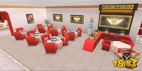 B站UP主安利全职高手手游特色曝光