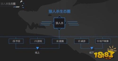 67-1F410161J4.jpg