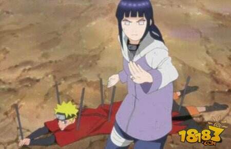 火影忍者手游圣诞雏田获取方式解读