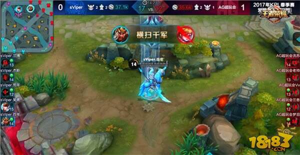 KPL第三周英雄盘点：马可波罗重回出场率第一