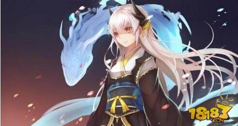 命运冠位指定赫拉克勒斯最强阵容攻略