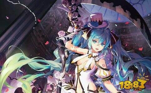 崩坏3银色生日蛋糕作用 活动商店兑换介绍