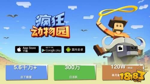 独立游戏的赚钱之道—“时间”就是“金钱”