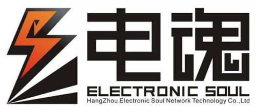 十五年ChinaJoy展商风采巡礼——电魂网络
