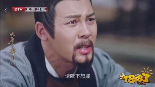 大唐荣耀手游九大门派场景首曝 预约下周开启