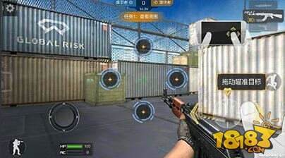 CF手游账号密码共享大全 英雄武器账号这里最全