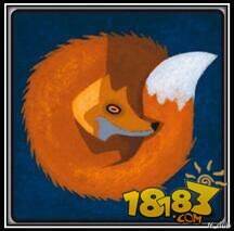 狼人杀手游狐狸技能效果 狐狸玩法解析_1818