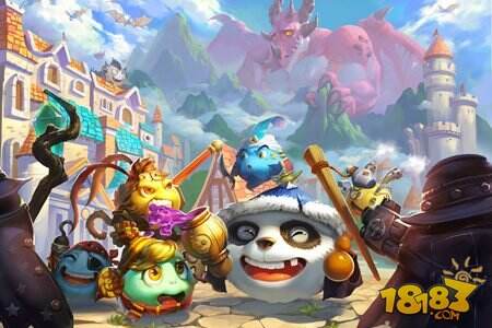 不思议迷宫圣者之塔全内容解读