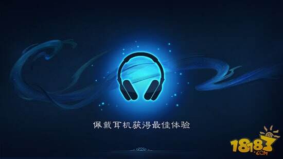 用音乐娓娓道来的故事 《Lethe》评测