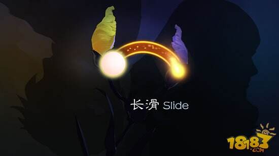 用音乐娓娓道来的故事 《Lethe》评测