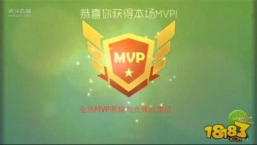 球越多越不慌？虎牙直播清风助你脱离苦海