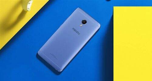 魅蓝E2多少钱 魅蓝E2什么时候上市