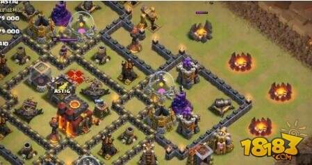 �����ͻ9����Ů������������Ƽ�����