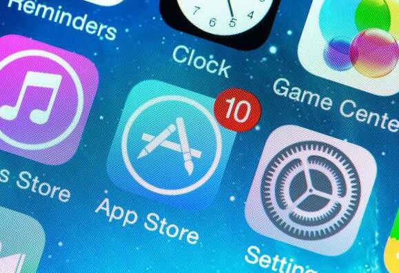 业界：6万款App下架律师召集开发者声讨苹果