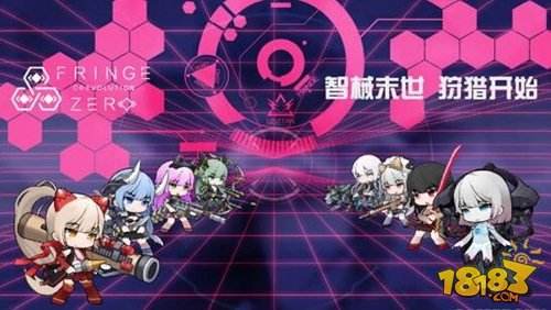 㾺Կ 淨