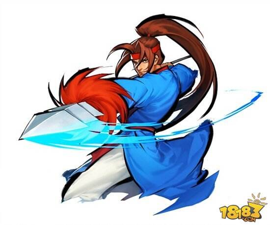 三国战纪OL手游天下无双 赵子龙玩法心得_三国战纪OL_18183手机游戏第一门户