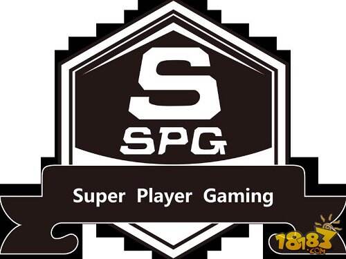 BPL战火再燃 虎牙直播独家直击火星撞地球