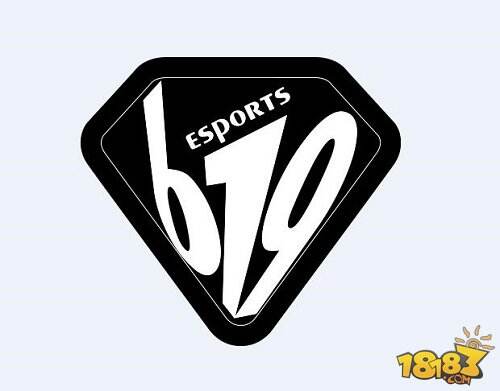 BPL战火再燃 虎牙直播独家直击火星撞地球