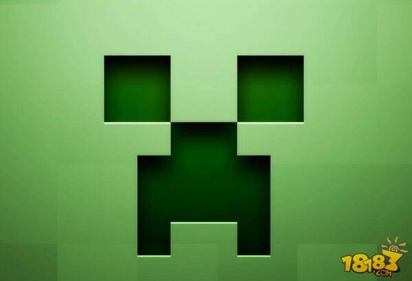 新手走向高玩 超实用小技巧常识