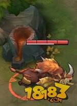 王者荣耀体验服4.26更新 干将莫邪上架庞统大改