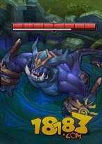 王者荣耀体验服4.26更新 干将莫邪上架庞统大改