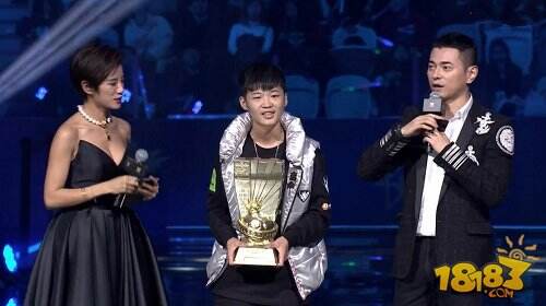 BPL开赛在即 虎牙直播619战队三大悬念