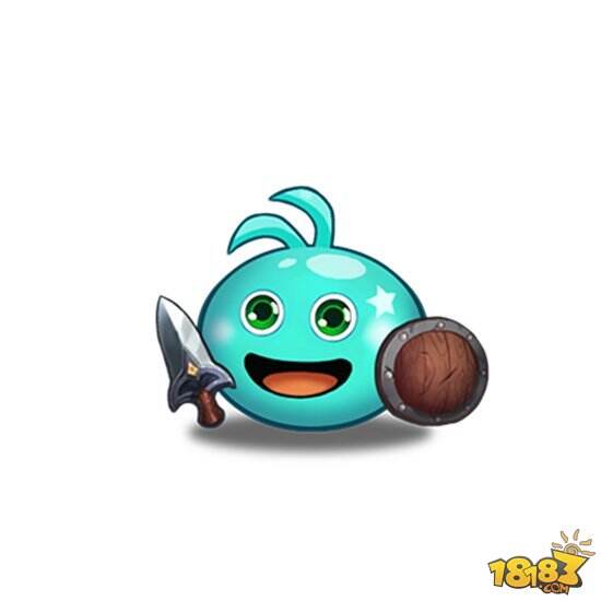 不思议迷宫手游晋阶必备 魔法师试炼攻略