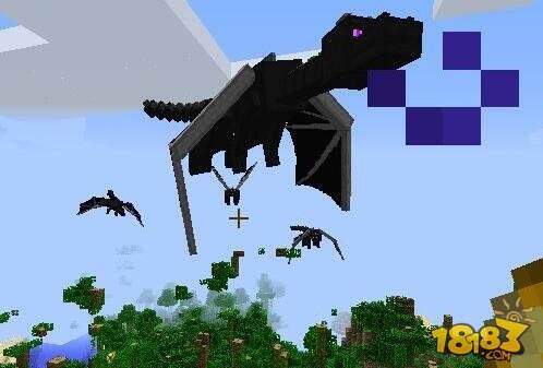 老司机才知道的游戏八大知识点