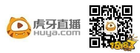 王者荣耀KPL:QGhappy半肉流墨子出装秒敌分分钟