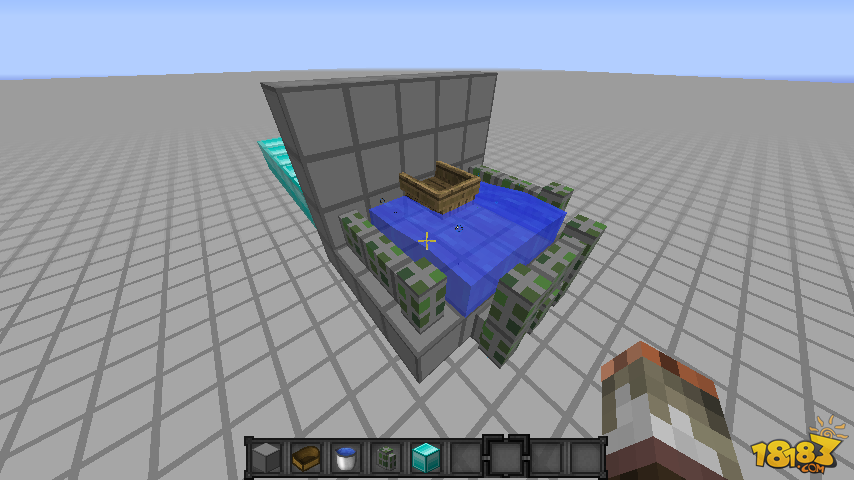 我的世界生存基地合集 11524154P-3.png