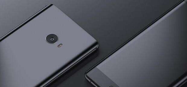 小米note3什么时候出 小米note3报价多少