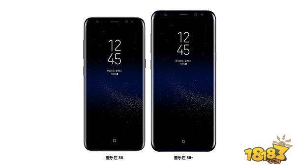 三星Galaxy S8有什么缺点 三星S8的缺点介绍