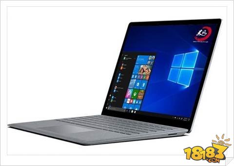 微软：Win10 S物联网时代系统的革命将开始