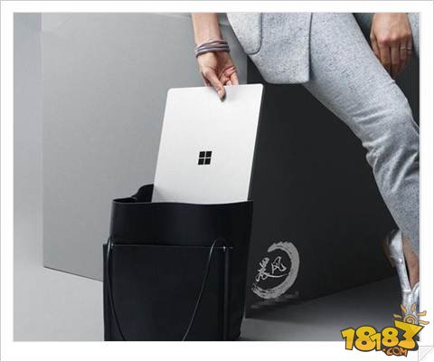 微软：Win10 S物联网时代系统的革命将开始