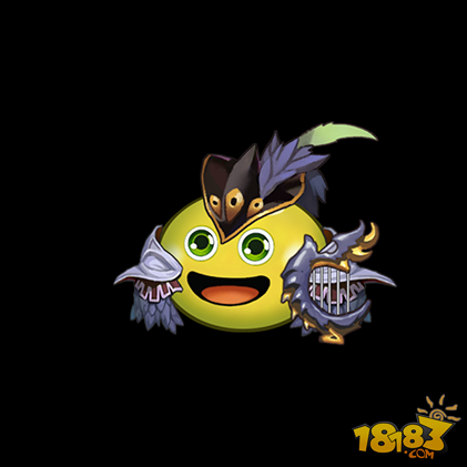 不思议迷宫手游30分钟平A速刷101层攻略